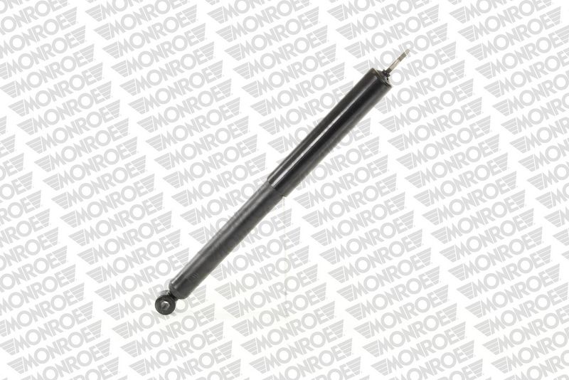Stoßdämpfer MONROE V2138