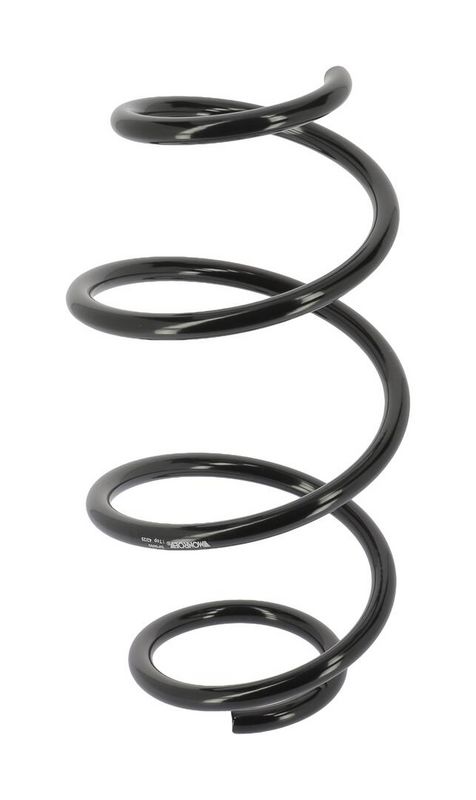 Fahrwerksfeder MONROE SP5095