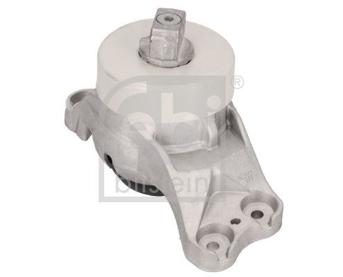 Lagerung, Motor FEBI BILSTEIN 1003239