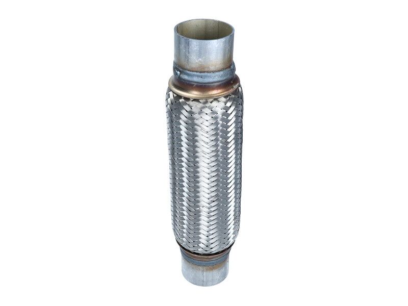 Flexrohr, Abgasanlage MAXGEAR 27-6478