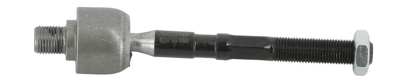 Axialgelenk, Spurstange MOOG KI-AX-7089