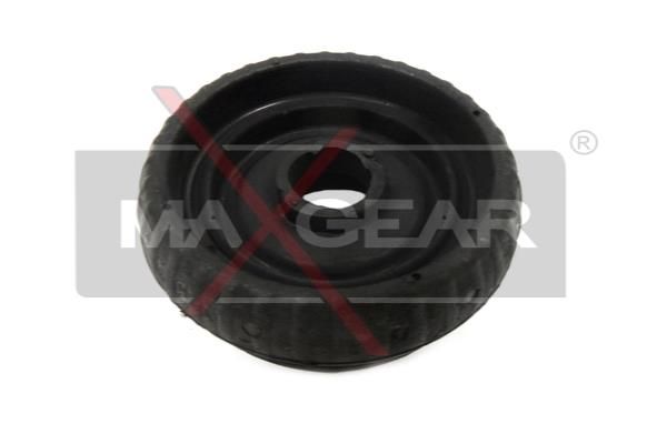 Federbeinstützlager MAXGEAR 72-1376