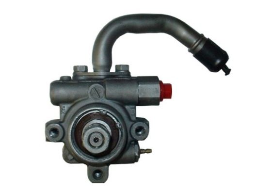 Hydraulikpumpe, Lenkung SPIDAN 53706
