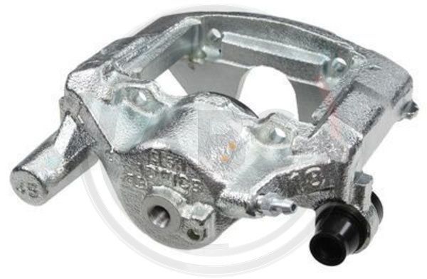 Bremssattel A.B.S. 721701