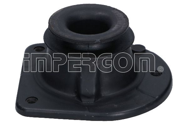 Reparatursatz, Federbeinstützlager ORIGINAL IMPERIUM 29044