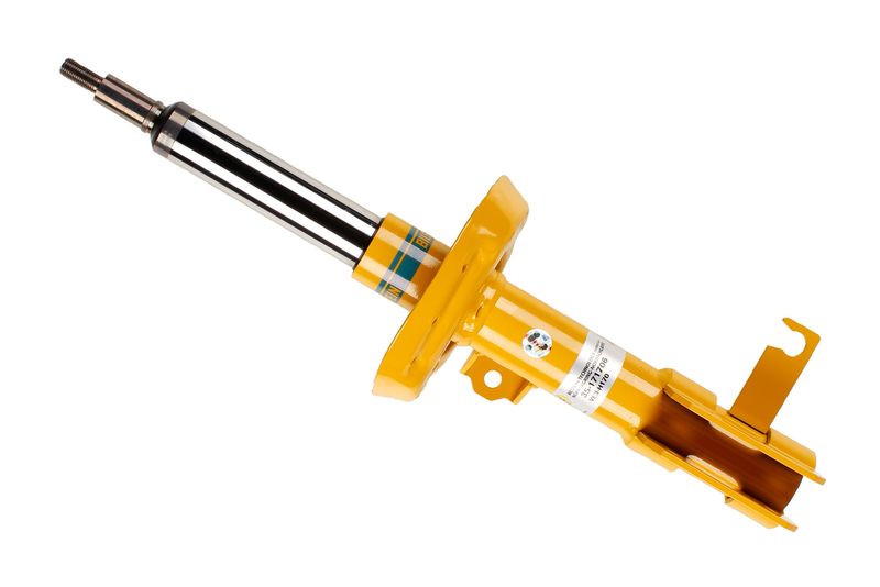 Stoßdämpfer Bilstein 35-171706