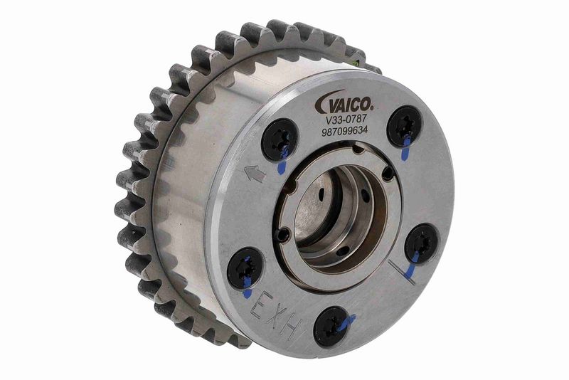 Nockenwellenversteller VAICO V33-0787