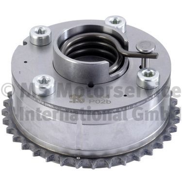 Nockenwellenversteller KOLBENSCHMIDT 50056154