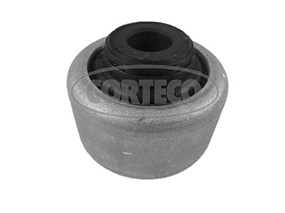 Lagerung, Lenker CORTECO 49389912