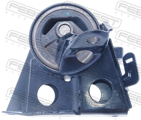 Lagerung, Motor FEBEST NM-P12RH