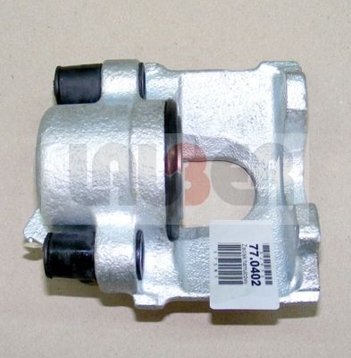 Bremssattel LAUBER 77.0402