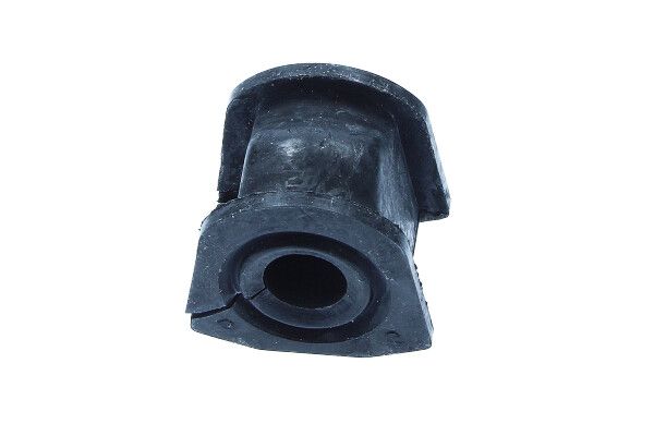 Lagerbuchse Stabilisator MAXGEAR 72-6353