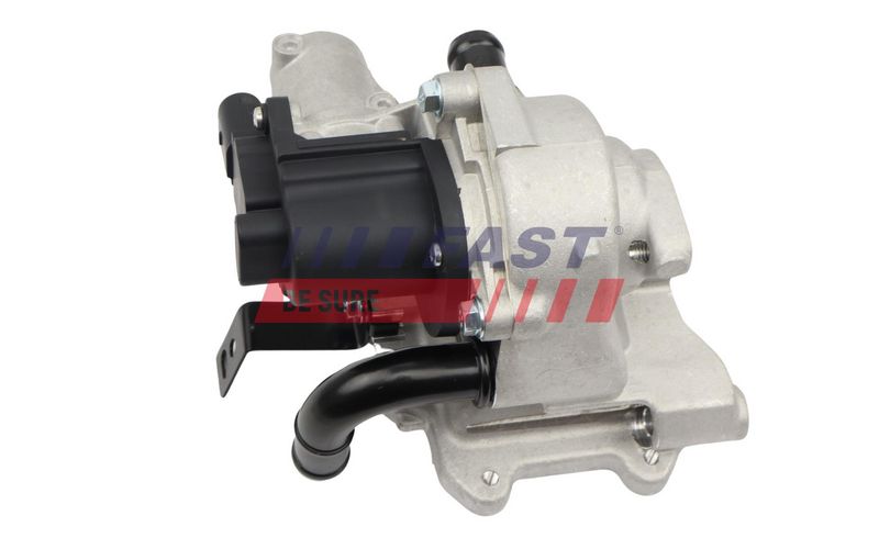 AGR-Ventil FAST FT10065