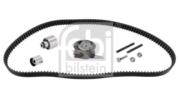 Zahnriemensatz FEBI BILSTEIN 193772