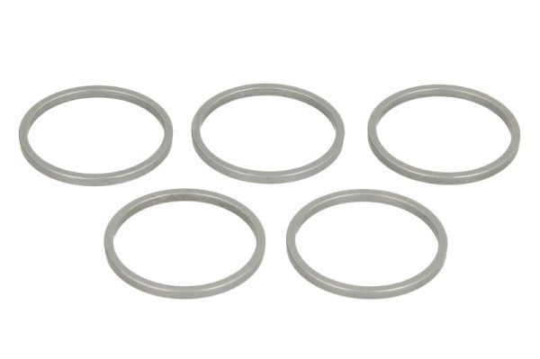 Unterlegscheibe ENGITECH ENT250252/1615