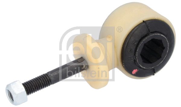 Stange/Strebe, Stabilisator FEBI BILSTEIN 07729