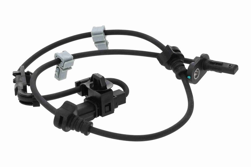 Sensor, Raddrehzahl VEMO V26-72-0246