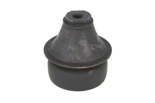 Lagerung, Motor YAMATO I51094YMT