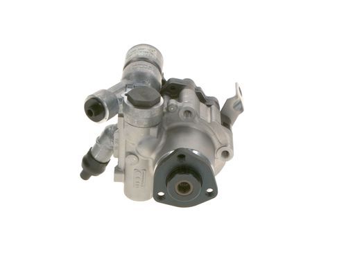 Hydraulikpumpe, Lenkung BOSCH K S00 000 723