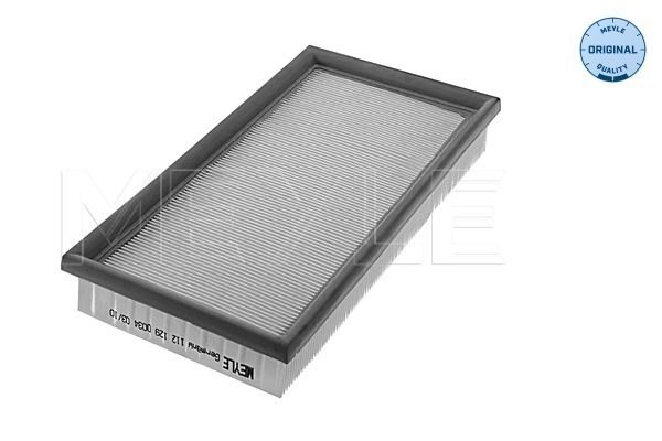 Luftfilter MEYLE 1121290034