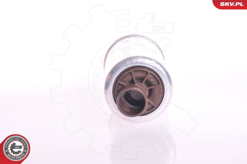 Kraftstoffpumpe ESEN SKV 02SKV258