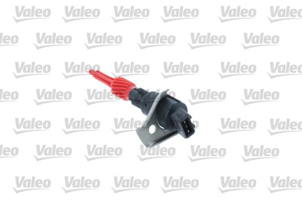 Sensor Geschwindigkeit VALEO 366130