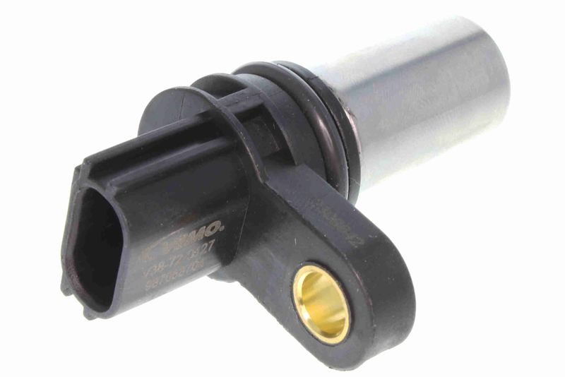 Impulsgeber, Kurbelwelle VEMO v38-72-0127