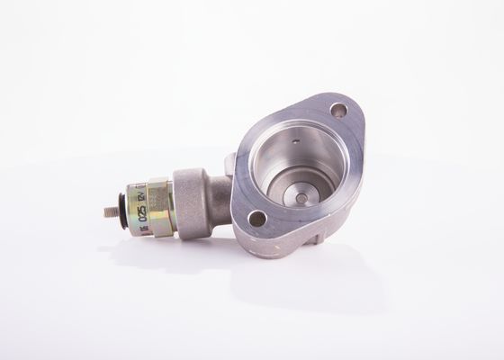 Kraftstoffdruckregler BOSCH 1467414495