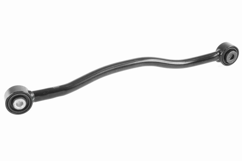 Lenker, Radaufhängung VAICO V33-0105