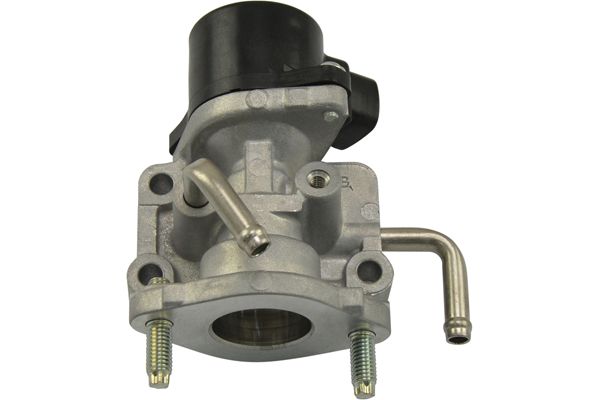 AGR-Ventil KAVO PARTS EEG-9015