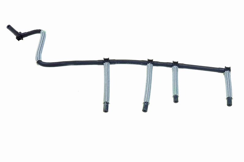 Schlauch, Leckkraftstoff VAICO V42-0861