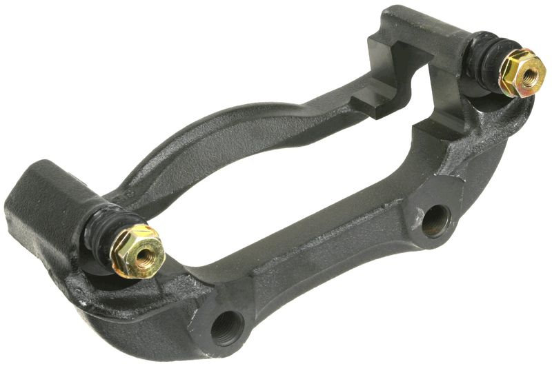 Halter, Bremssattel TRW BDA264