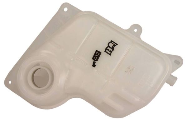 Ausgleichsbehälter, Kühlmittel MAXGEAR 77-0049