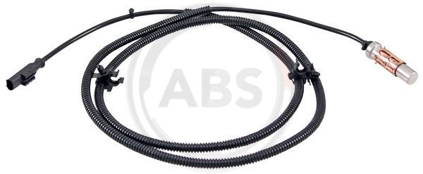Raddrehzahlsensor ABS-Sensor A.B.S. 31265