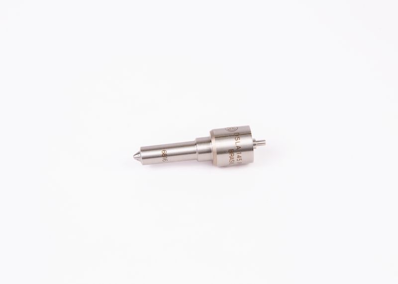 Einspritzdüse BOSCH 0 433 175 081