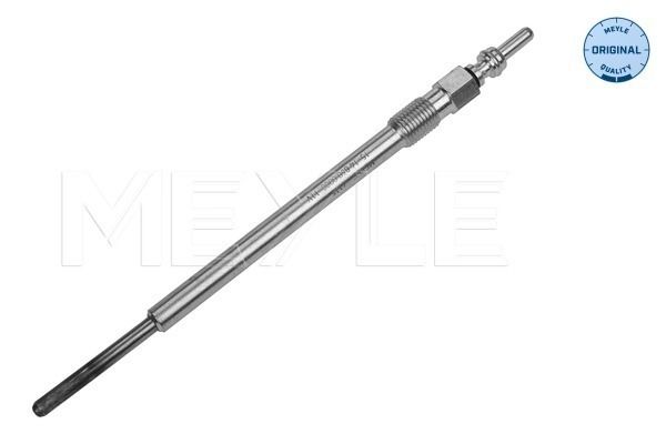 Glühkerze MEYLE 15-148600000