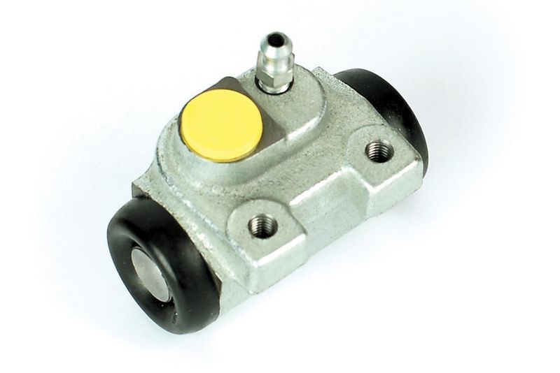 Radbremszylinder FERODO FHW091