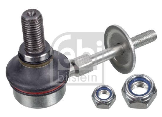 Stange/Strebe, Stabilisator FEBI BILSTEIN 10516