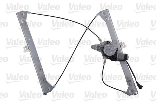 Fensterheber VALEO 850326