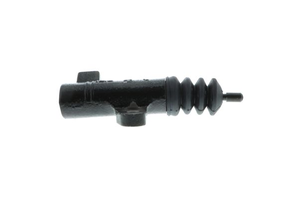 Nehmerzylinder, Kupplung AISIN RO-003