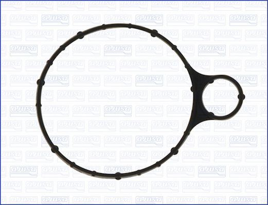 Dichtung Unterdruckpumpe AJUSA 01302500