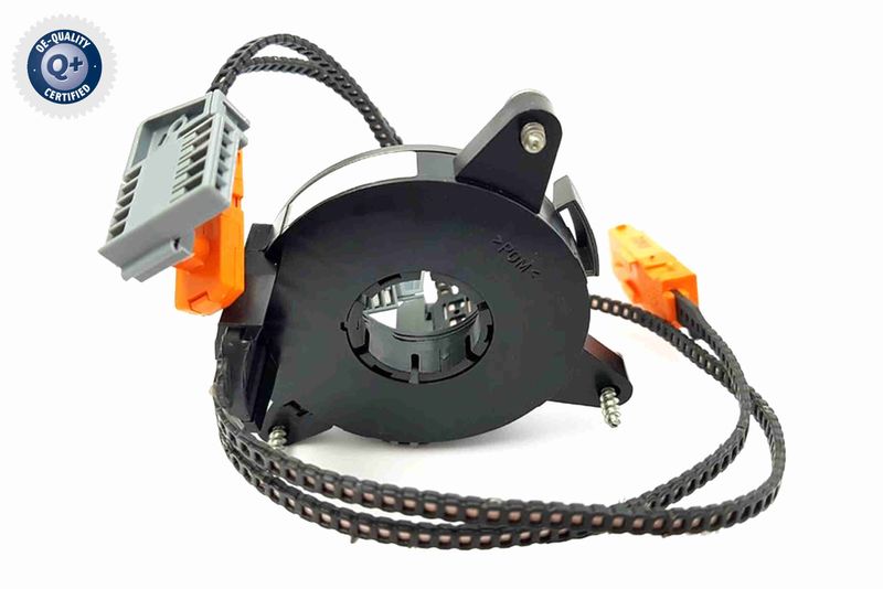 Wickelfeder, Airbag VEMO V42-72-0110