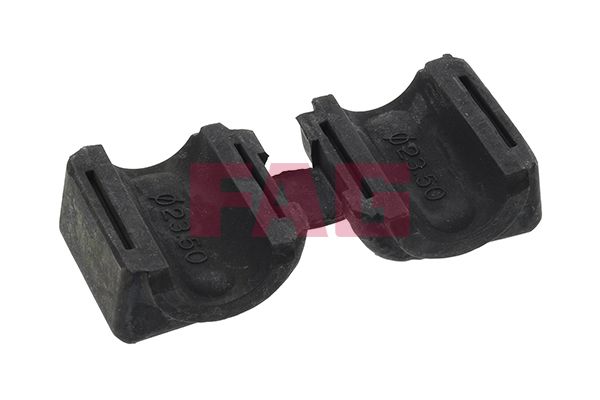 Lagerung, Stabilisator FAG 819 0186 10