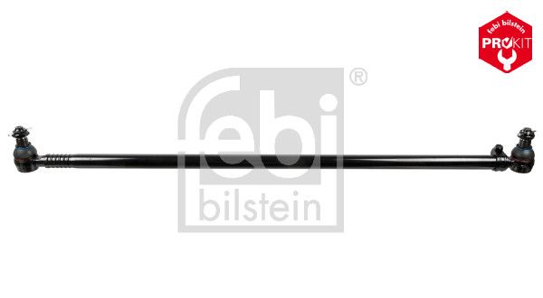 Lenkstange FEBI BILSTEIN 106533
