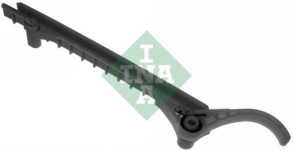 Gleitschiene, Steuerkette INA 552003110