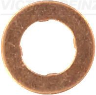 Dichtring Einspritzventil VICTOR REINZ 70-38938-00