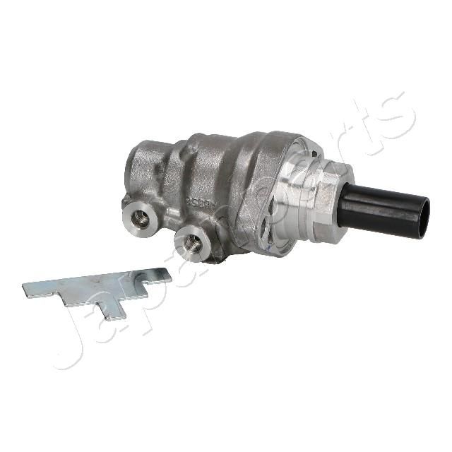 Hauptbremszylinder JAPANPARTS PF-219