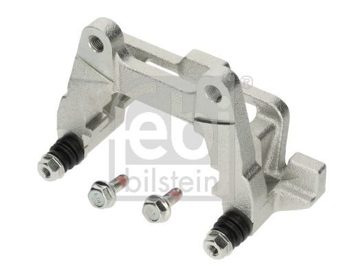 Halter, Bremssattel FEBI BILSTEIN 1003009