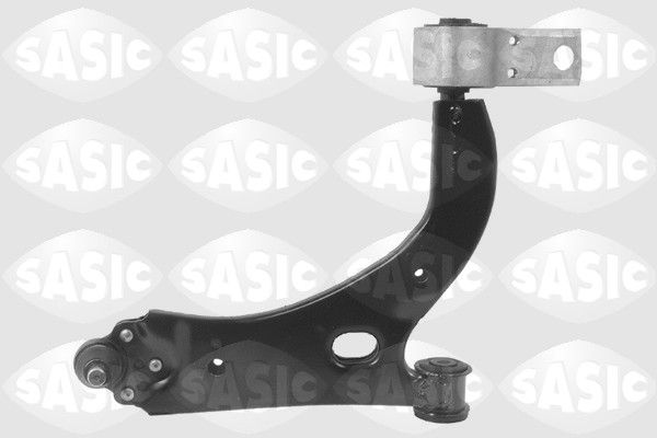 Lenker, Radaufhängung SASIC 9005811