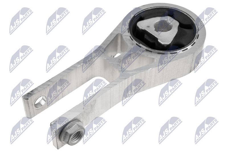 Lagerung, Automatikgetriebe NTY ZPS-CH-170